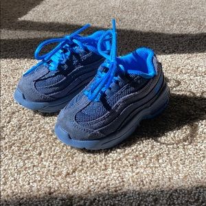Nike Air Max 95 toddler